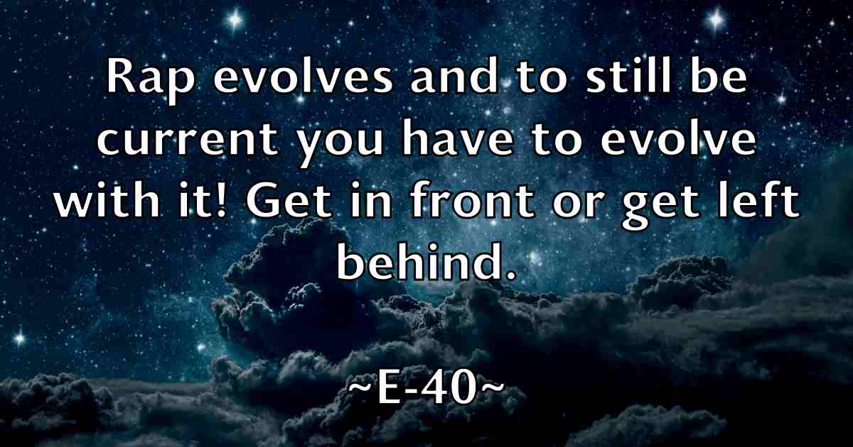 /images/quoteimage/e-40-fb-225177.jpg