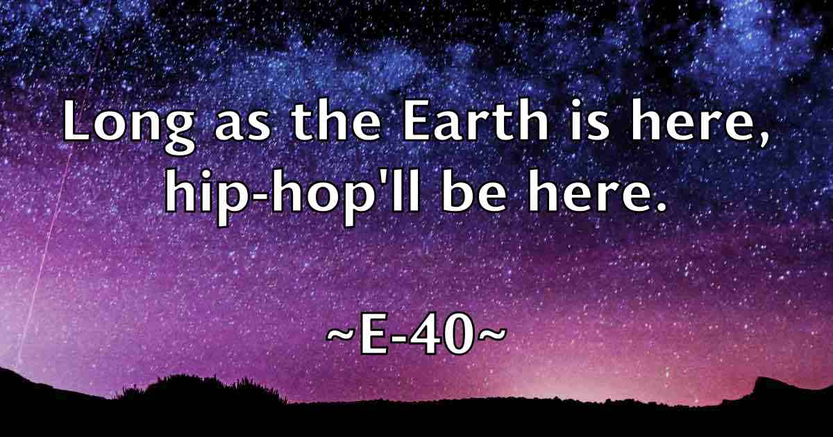 /images/quoteimage/e-40-fb-225186.jpg