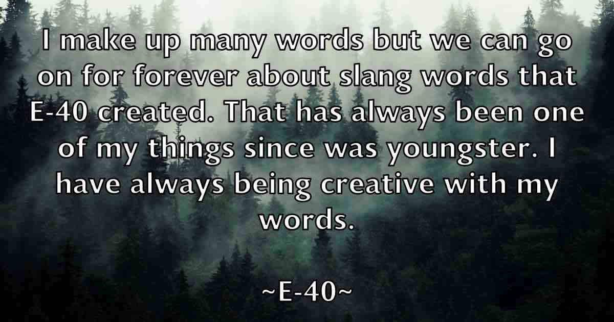 /images/quoteimage/e-40-fb-225189.jpg