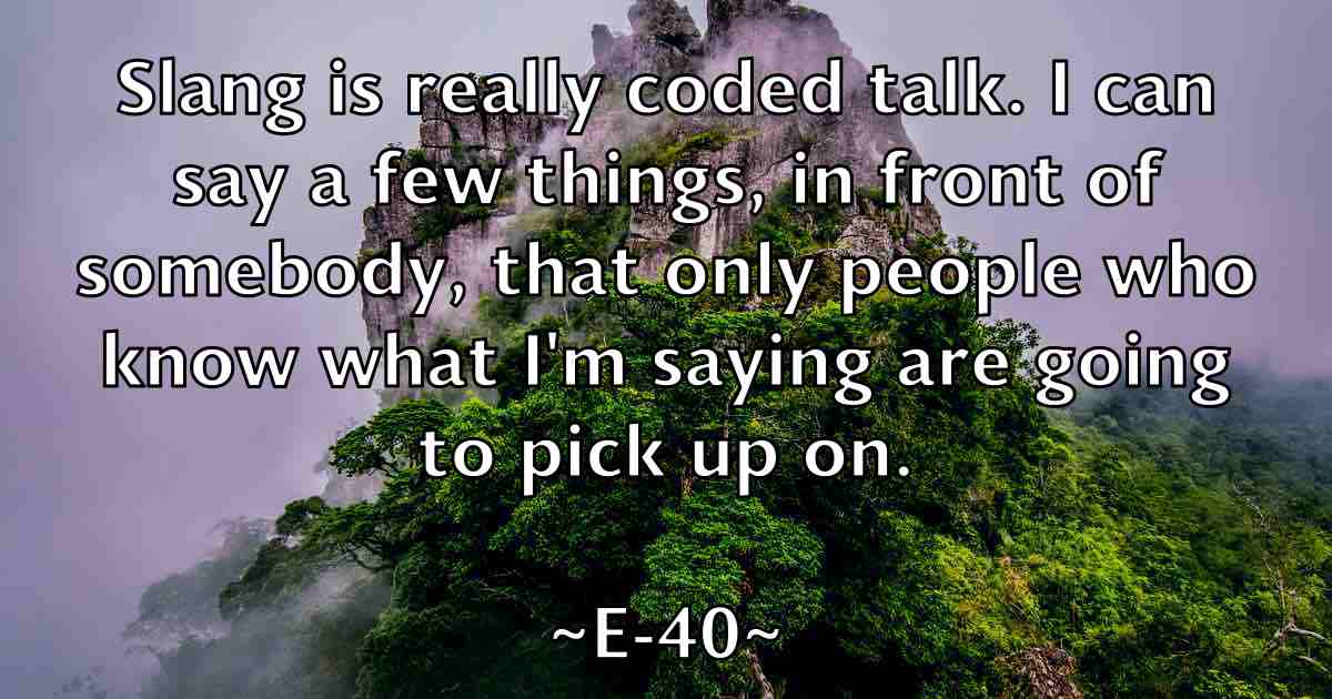 /images/quoteimage/e-40-fb-225203.jpg