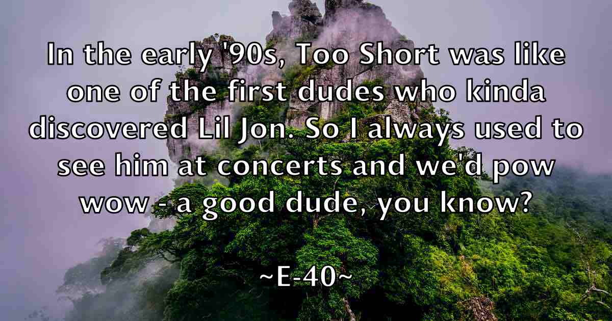 /images/quoteimage/e-40-fb-225204.jpg