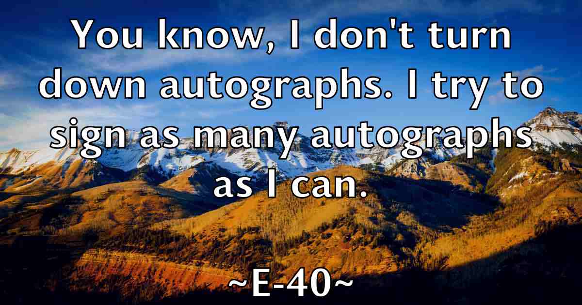 /images/quoteimage/e-40-fb-225210.jpg