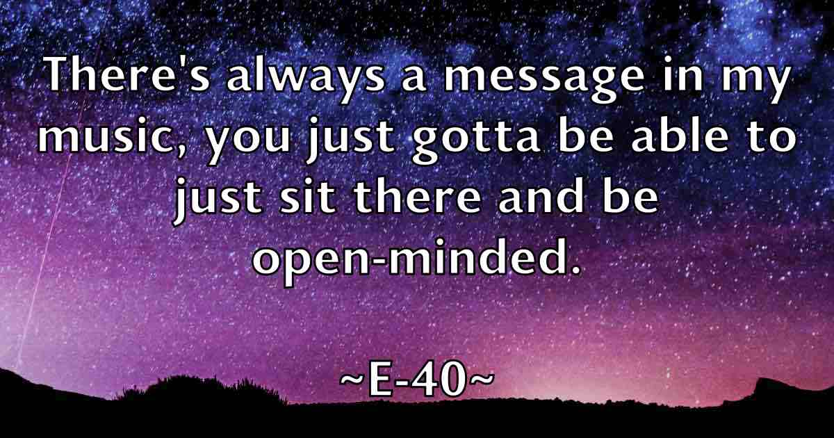 /images/quoteimage/e-40-fb-225214.jpg
