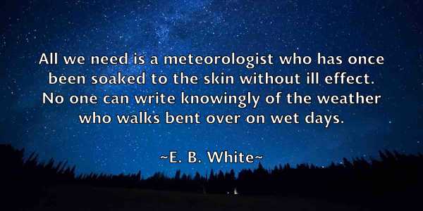 /images/quoteimage/e-b-white-225277.jpg
