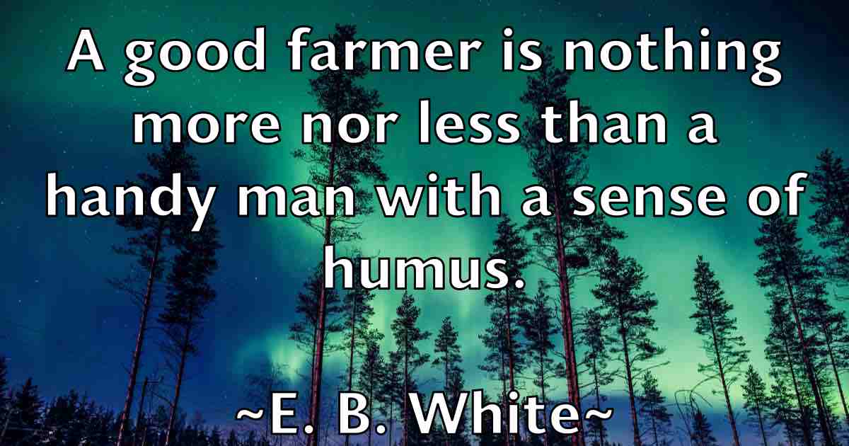 /images/quoteimage/e-b-white-fb-225246.jpg
