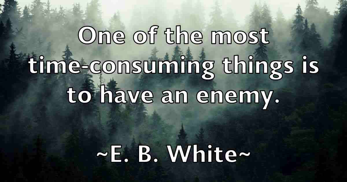 /images/quoteimage/e-b-white-fb-225266.jpg