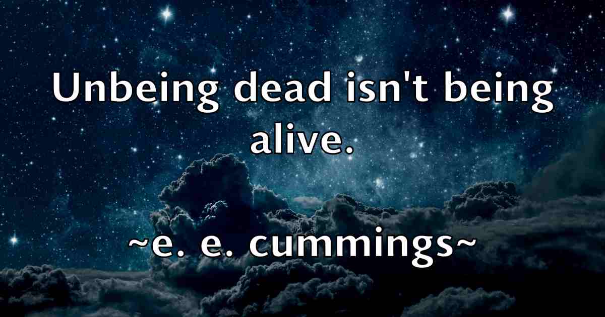 /images/quoteimage/e-e-cummings-fb-225292.jpg