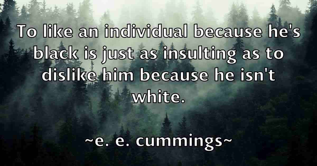 /images/quoteimage/e-e-cummings-fb-225300.jpg