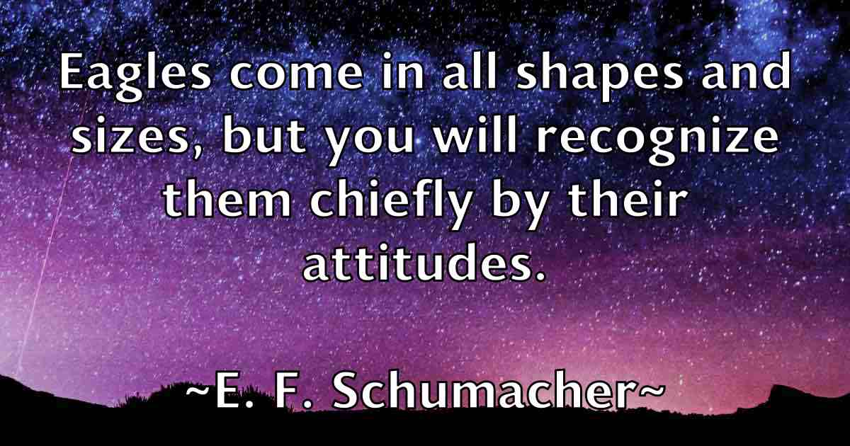 /images/quoteimage/e-f-schumacher-fb-225321.jpg