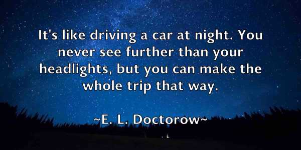 /images/quoteimage/e-l-doctorow-225364.jpg