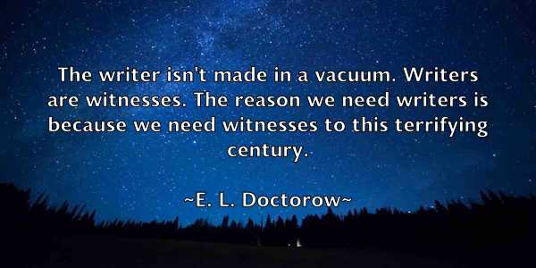 /images/quoteimage/e-l-doctorow-225371.jpg