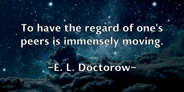 /images/quoteimage/e-l-doctorow-225378.jpg