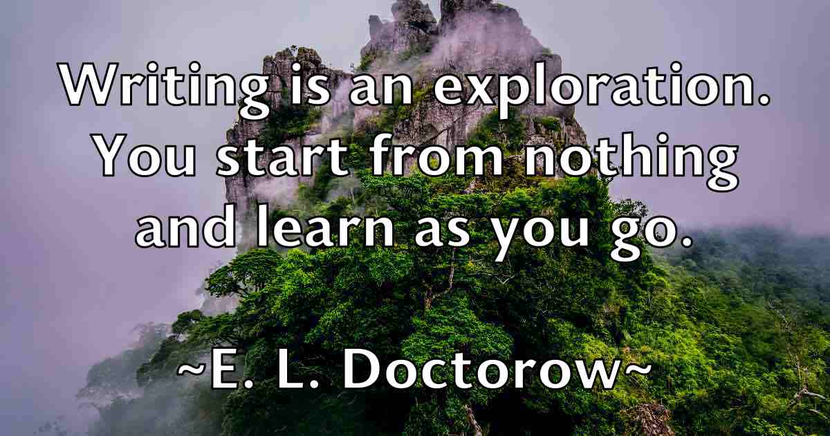 /images/quoteimage/e-l-doctorow-fb-225365.jpg