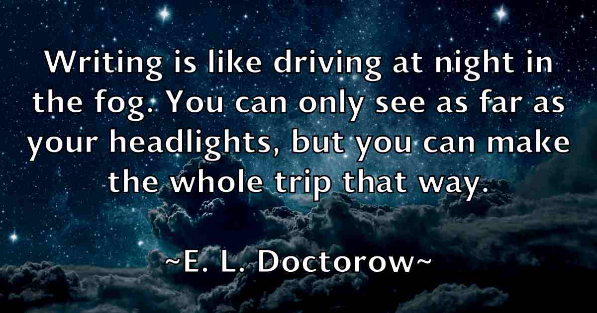 /images/quoteimage/e-l-doctorow-fb-225366.jpg