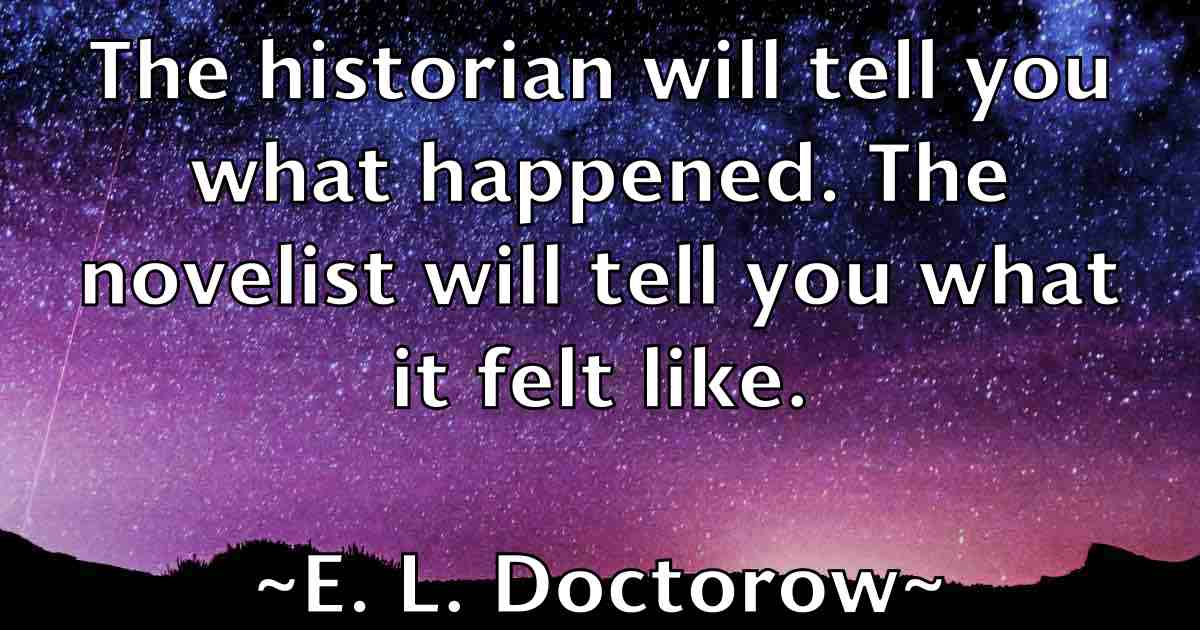 /images/quoteimage/e-l-doctorow-fb-225368.jpg