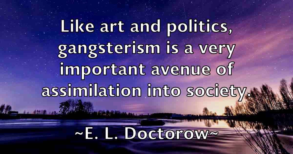 /images/quoteimage/e-l-doctorow-fb-225373.jpg