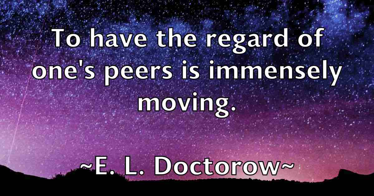 /images/quoteimage/e-l-doctorow-fb-225378.jpg