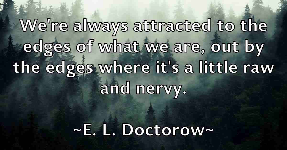 /images/quoteimage/e-l-doctorow-fb-225386.jpg
