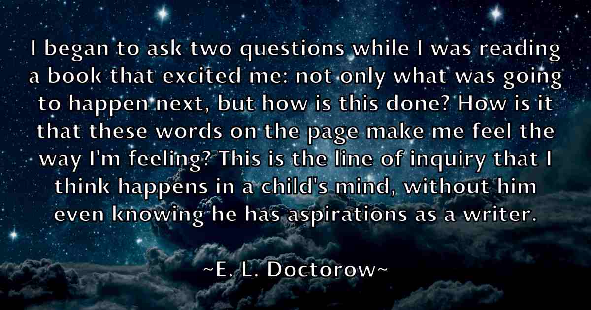 /images/quoteimage/e-l-doctorow-fb-225394.jpg