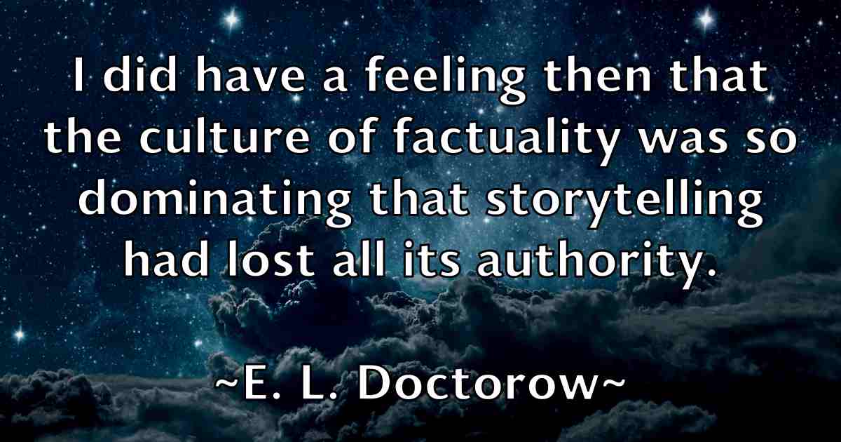 /images/quoteimage/e-l-doctorow-fb-225403.jpg