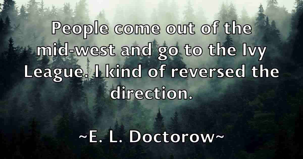 /images/quoteimage/e-l-doctorow-fb-225412.jpg