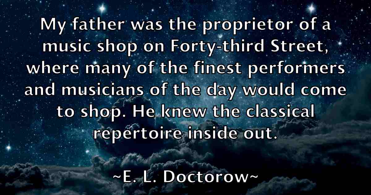 /images/quoteimage/e-l-doctorow-fb-225414.jpg