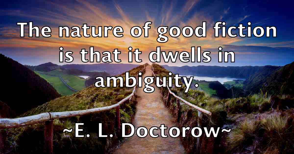 /images/quoteimage/e-l-doctorow-fb-225422.jpg