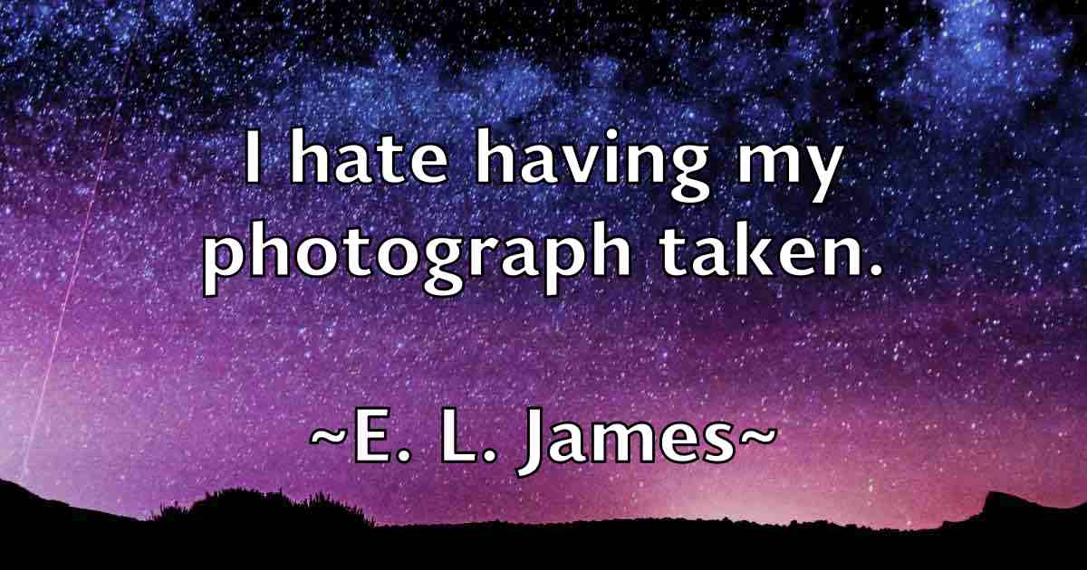 /images/quoteimage/e-l-james-fb-225426.jpg
