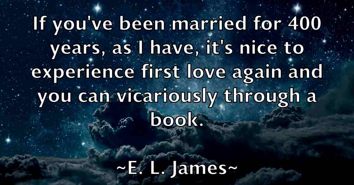 /images/quoteimage/e-l-james-fb-225432.jpg