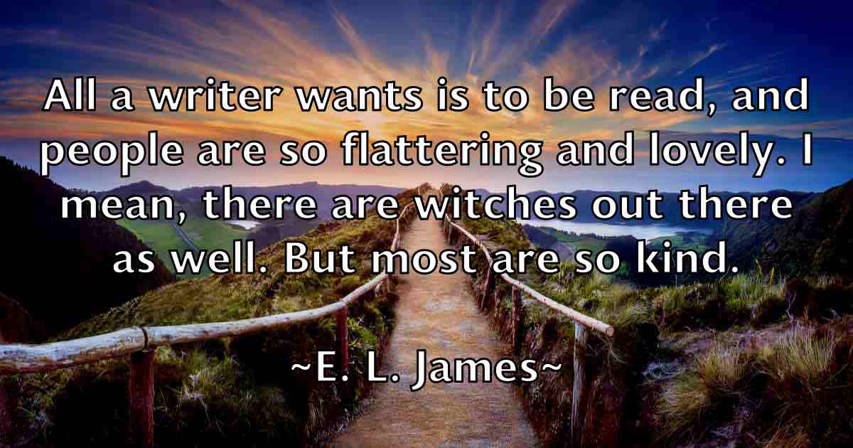 /images/quoteimage/e-l-james-fb-225438.jpg