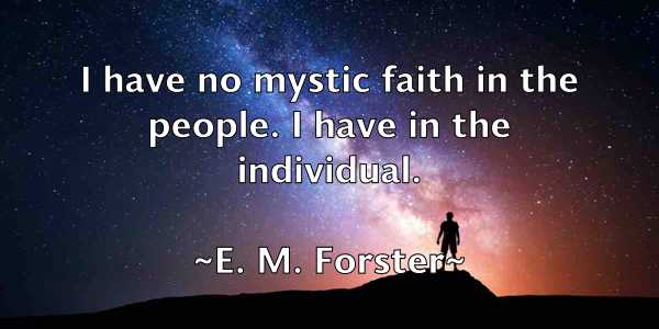 /images/quoteimage/e-m-forster-225471.jpg