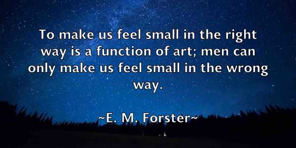 /images/quoteimage/e-m-forster-225477.jpg