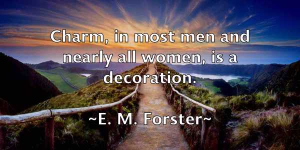 /images/quoteimage/e-m-forster-225498.jpg