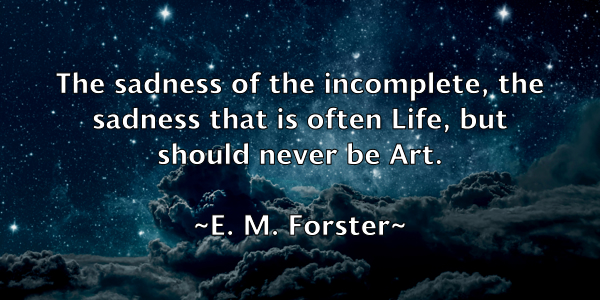 /images/quoteimage/e-m-forster-225528.jpg