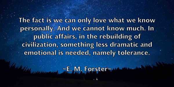 /images/quoteimage/e-m-forster-225543.jpg
