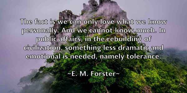 /images/quoteimage/e-m-forster-225543.jpg