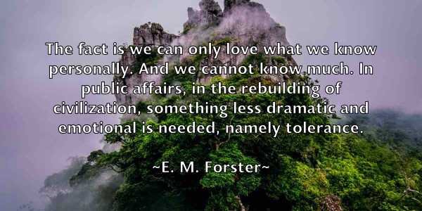 /images/quoteimage/e-m-forster-225543.jpg