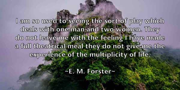 /images/quoteimage/e-m-forster-225545.jpg