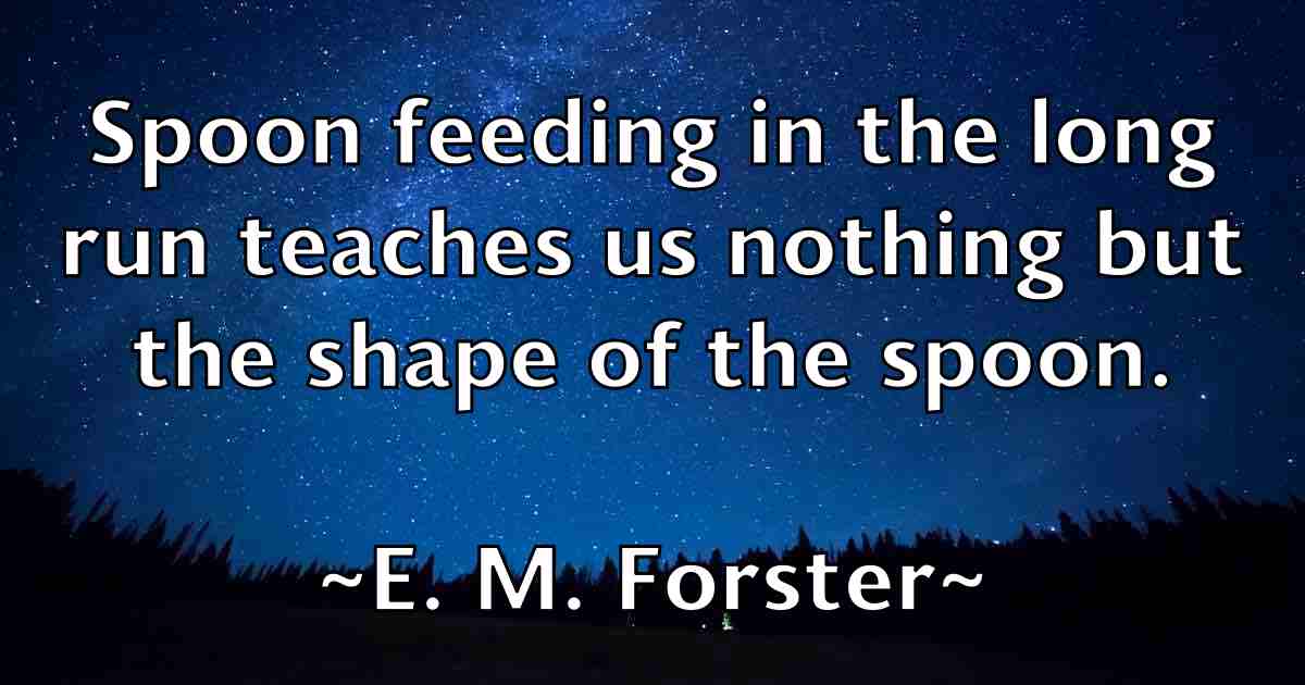 /images/quoteimage/e-m-forster-fb-225465.jpg