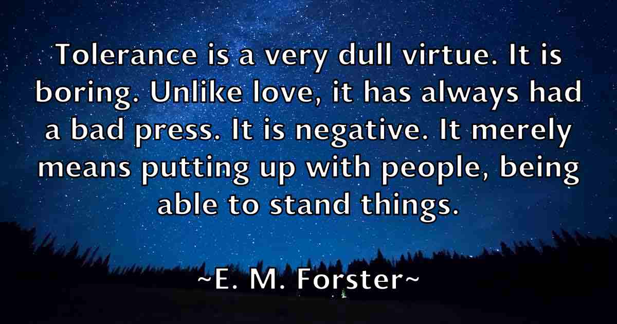 /images/quoteimage/e-m-forster-fb-225468.jpg