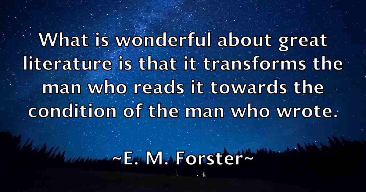 /images/quoteimage/e-m-forster-fb-225469.jpg