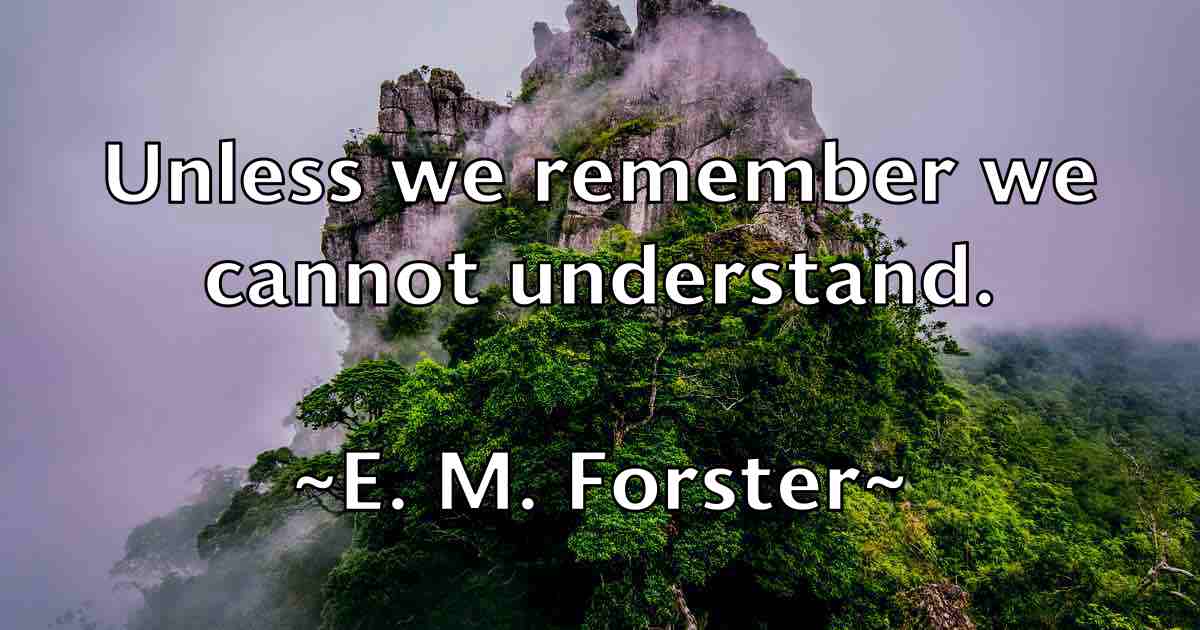 /images/quoteimage/e-m-forster-fb-225474.jpg