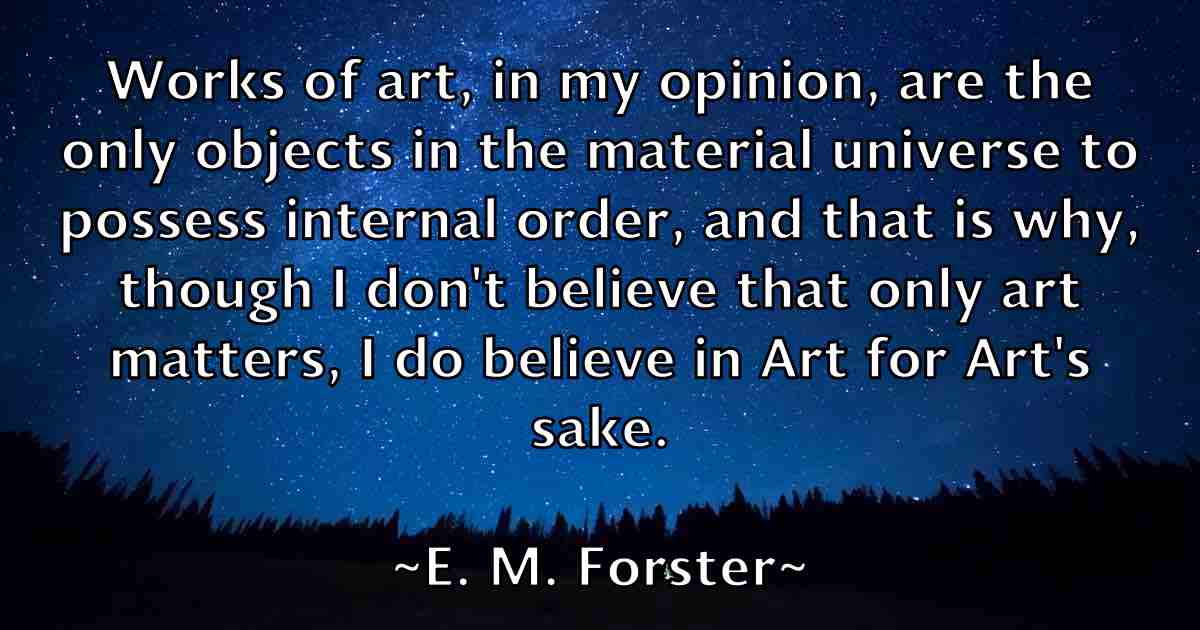 /images/quoteimage/e-m-forster-fb-225483.jpg