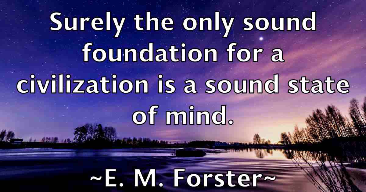 /images/quoteimage/e-m-forster-fb-225484.jpg