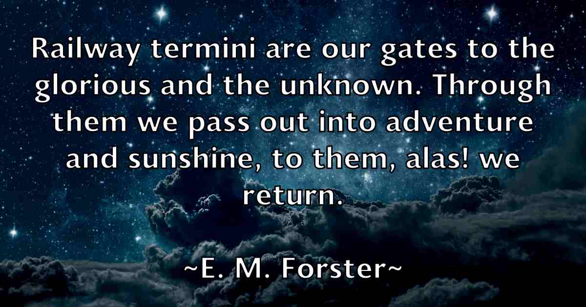 /images/quoteimage/e-m-forster-fb-225495.jpg