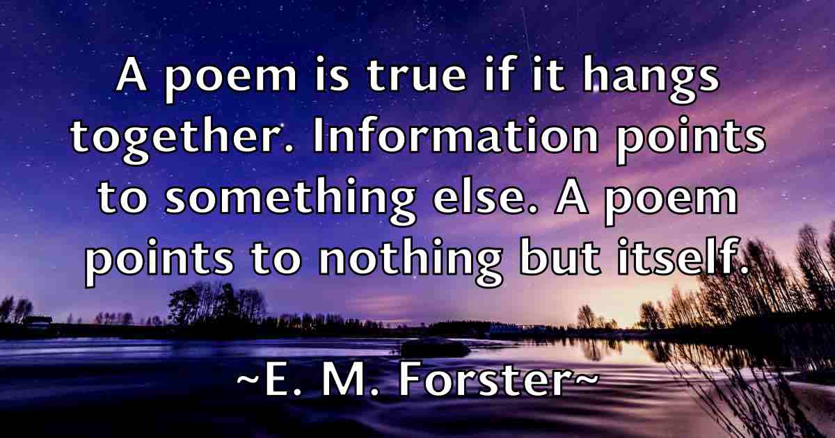 /images/quoteimage/e-m-forster-fb-225497.jpg