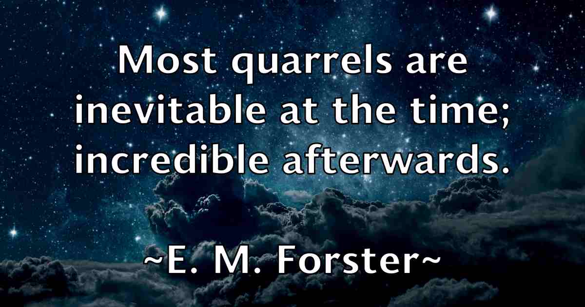 /images/quoteimage/e-m-forster-fb-225500.jpg