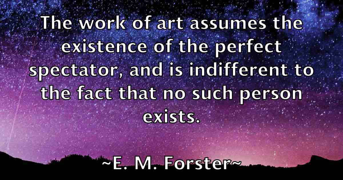 /images/quoteimage/e-m-forster-fb-225501.jpg