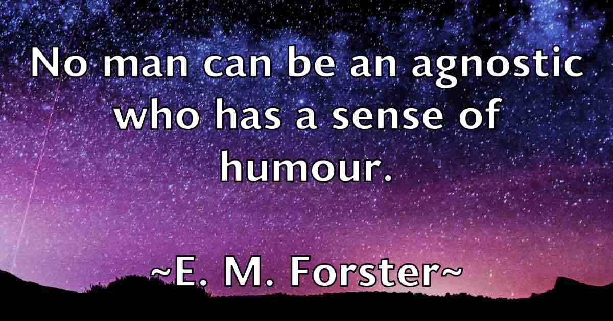 /images/quoteimage/e-m-forster-fb-225502.jpg