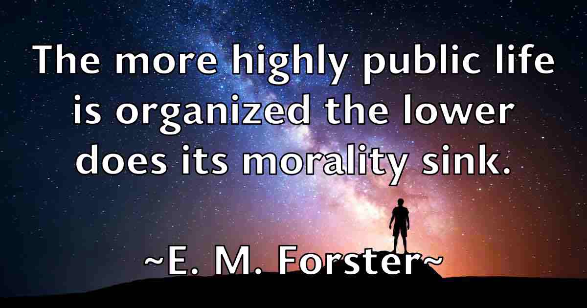 /images/quoteimage/e-m-forster-fb-225504.jpg